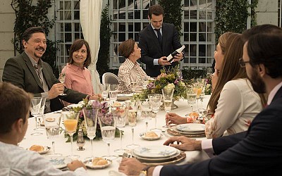 notatele El Digital de Asturias