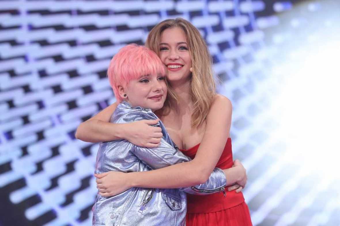 tele251106 El Digital de Asturias