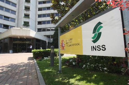 La Seguridad Social suma 637.232 afiliados en el último año