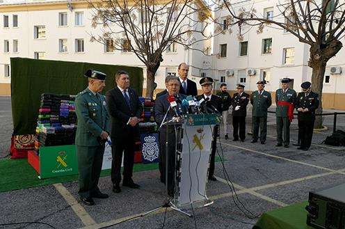 131217zoidoValencia El Digital de Asturias