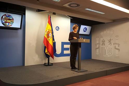 131217Tejerinapesca El Digital de Asturias