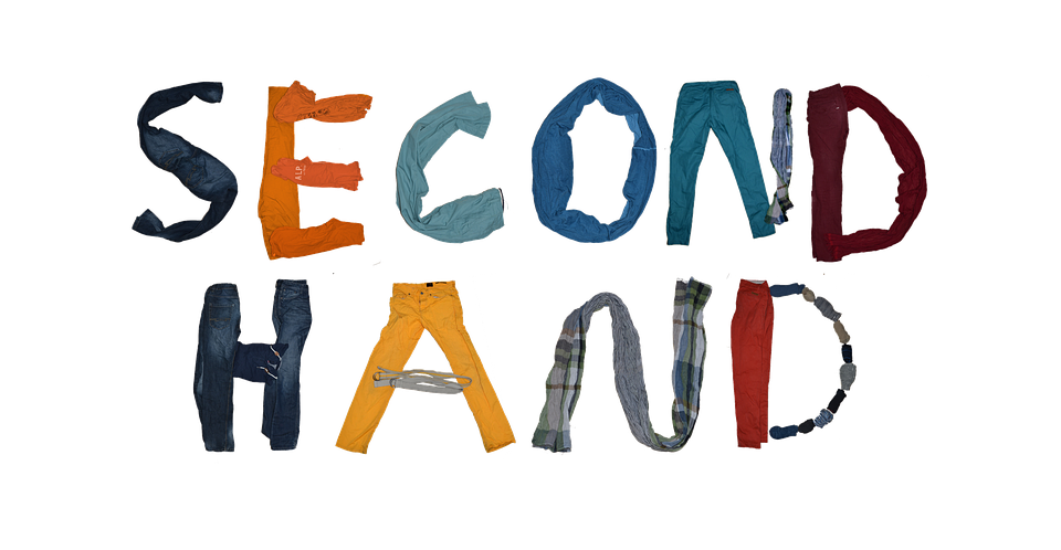 1512388584secondhand2353682960720 El Digital de Asturias