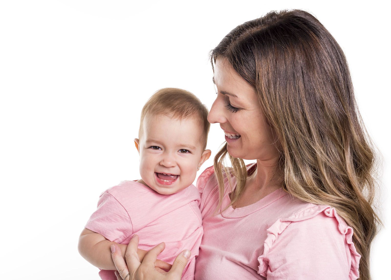 1512497224maternidadsubrogada El Digital de Asturias