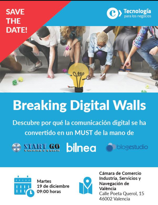 1512994222breakingdigitalwalls El Digital de Asturias