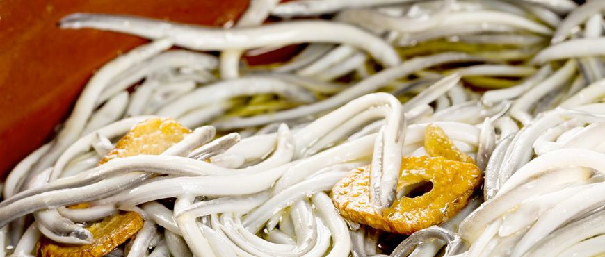 1513006813Angulasalabilbaina El Digital de Asturias