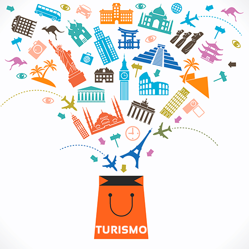 1513008633economiaturismoviajes El Digital de Asturias