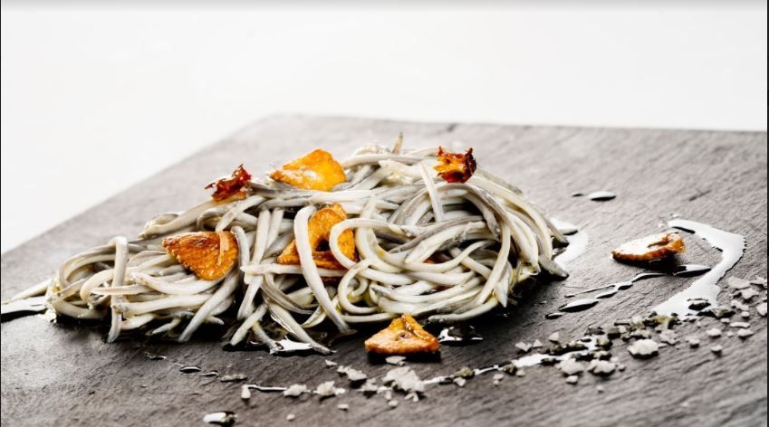 1513009575Captura El Digital de Asturias