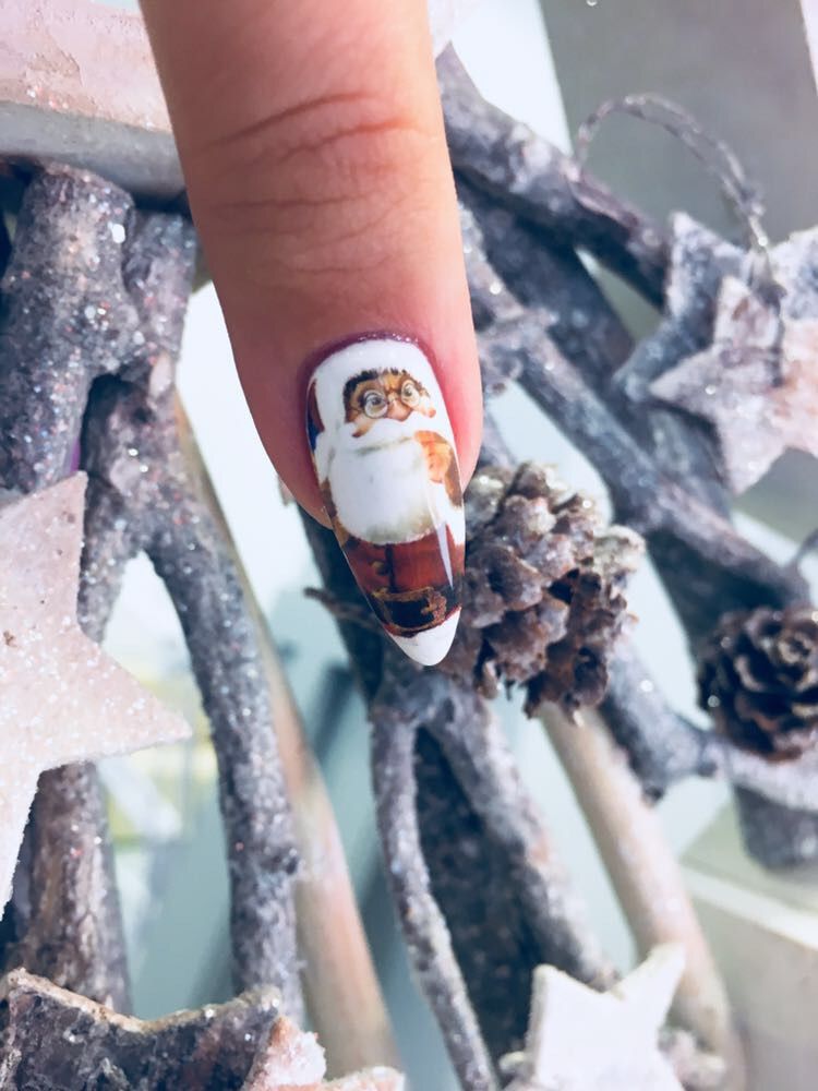 1513010619LL1 El Digital de Asturias