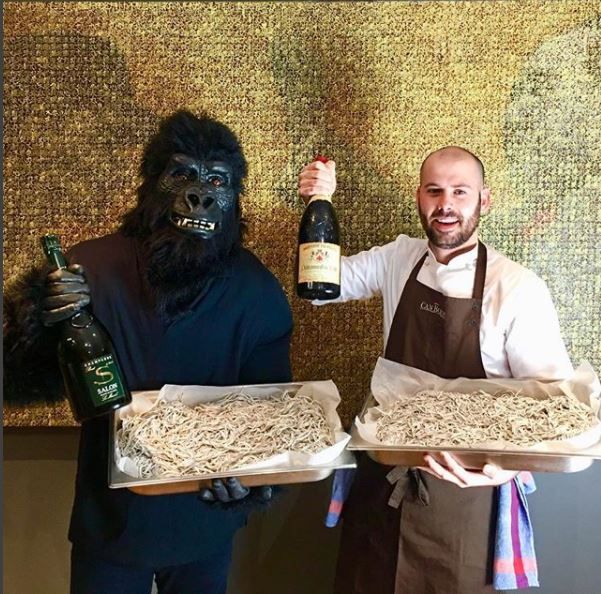 1513013034NdpGorakInsta1 El Digital de Asturias