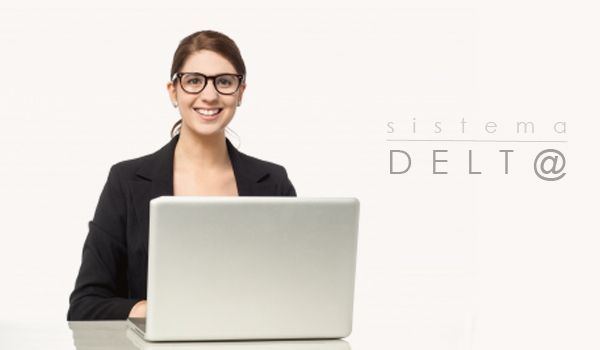 1513083631CursoPrimerosPasosSistemaDelta El Digital de Asturias