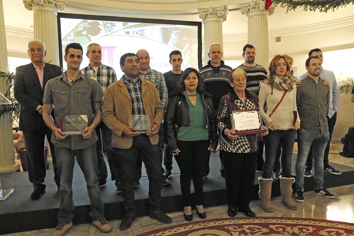 1513246702MG7182webok El Digital de Asturias