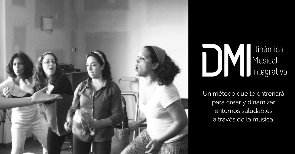 1513523580dinamicamusicalintegrativa5 El Digital de Asturias