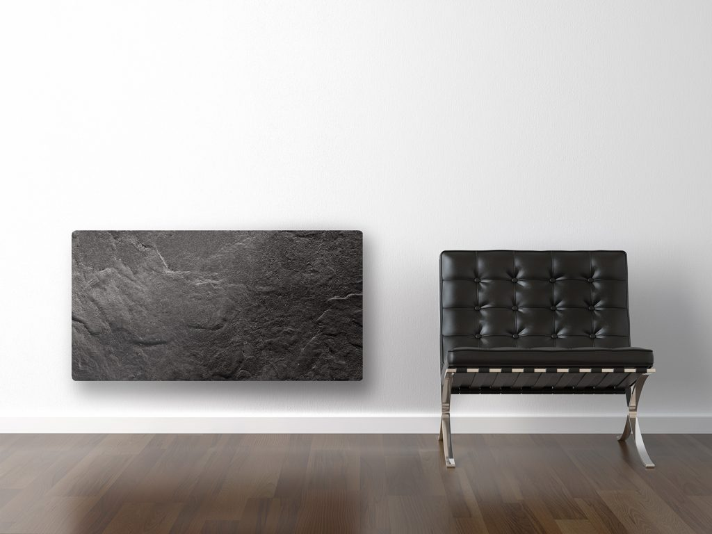 1513588103Climastarradiadores4 El Digital de Asturias