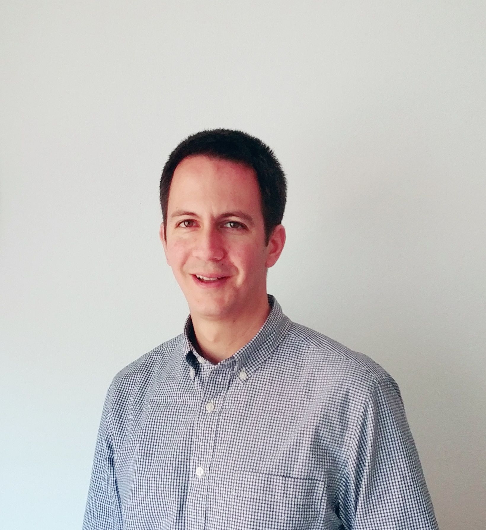 1513595246AlejandroPeasManagingDirectorEspaaOnTruck El Digital de Asturias