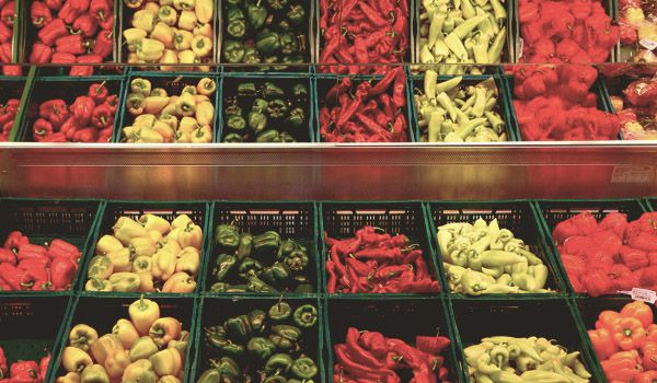 1513601869PeritoJudicialSeguridadAlimentaria El Digital de Asturias