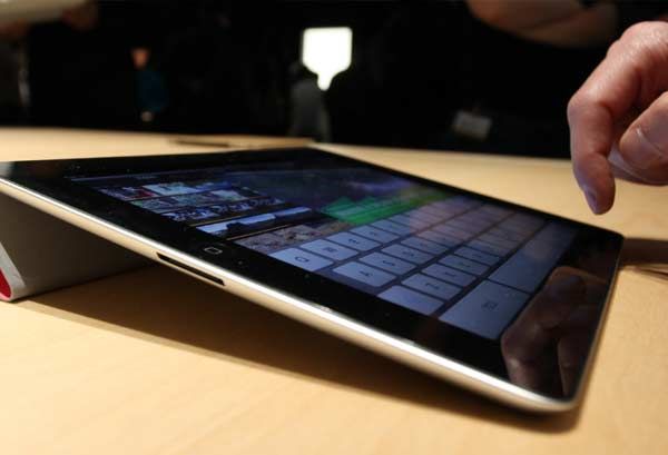 1513602626CursoPeriodismoDigital El Digital de Asturias