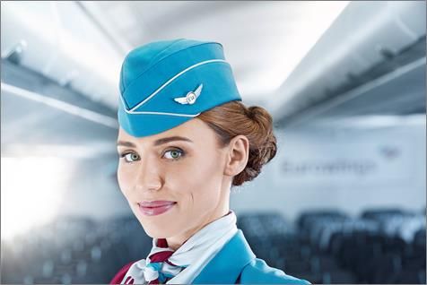 1513604606eurowings El Digital de Asturias