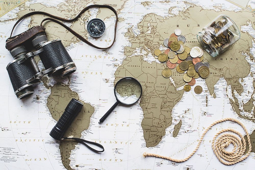 1513673543OM1BQA0 El Digital de Asturias