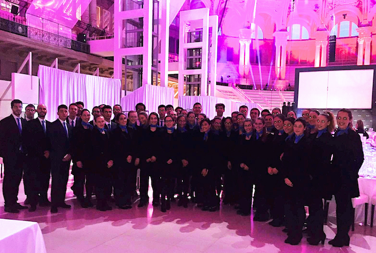 1513675784Capturadepantalla20171219ales103032 El Digital de Asturias