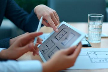 1513754706EspaalderdelarecuperacindelainversininmobiliariaenEuropadelSur  El Digital de Asturias