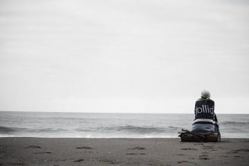 1513755156UnaescapadaalveranoenNavidad  El Digital de Asturias