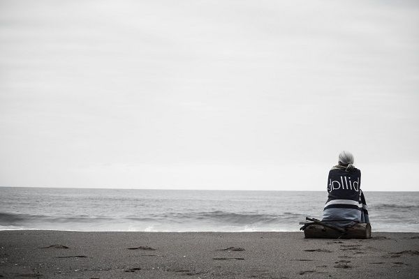 1513755156UnaescapadaalveranoenNavidad  El Digital de Asturias