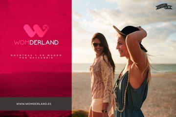 1513757151womderland  El Digital de Asturias
