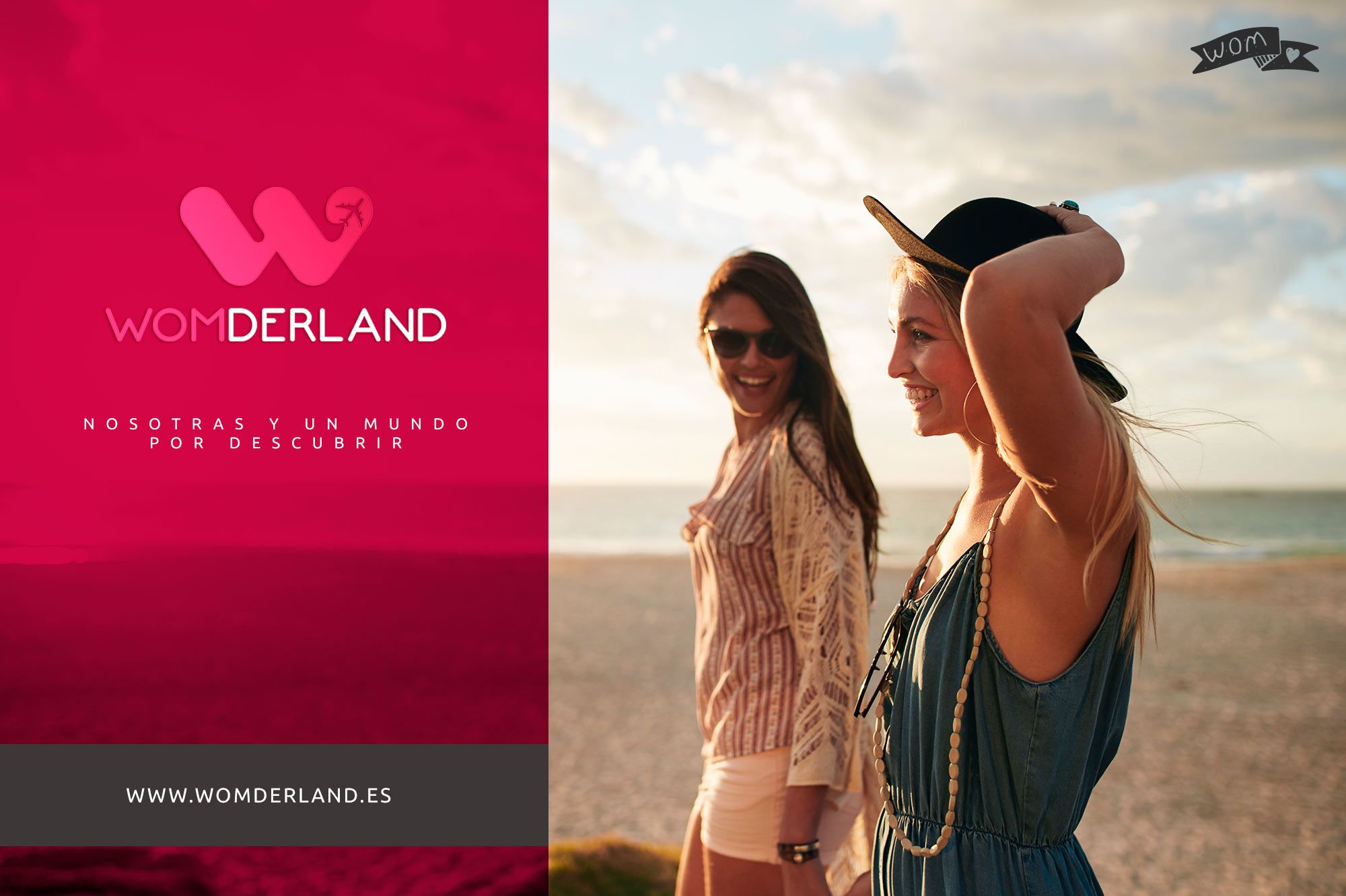 1513757151womderland  El Digital de Asturias