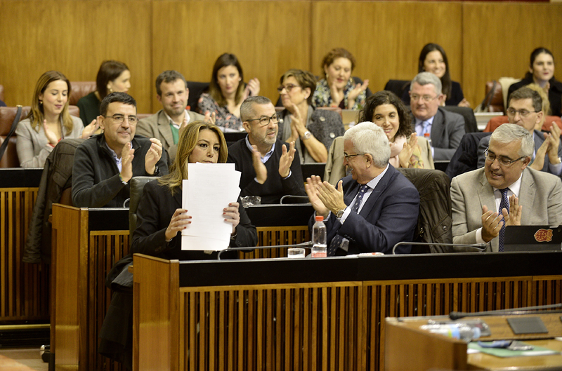 1513778341198 El Digital de Asturias