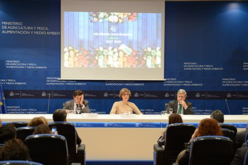 181217tejerina  El Digital de Asturias