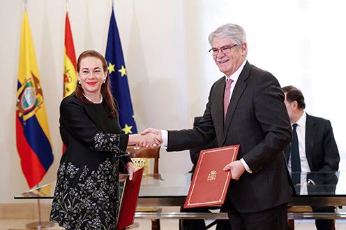 181217DastisEspinosa  El Digital de Asturias