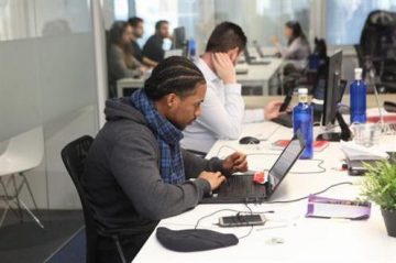 190215TrabajadoresExtranjeros  El Digital de Asturias