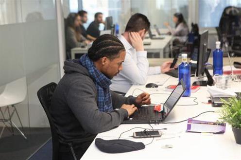 190215TrabajadoresExtranjeros  El Digital de Asturias