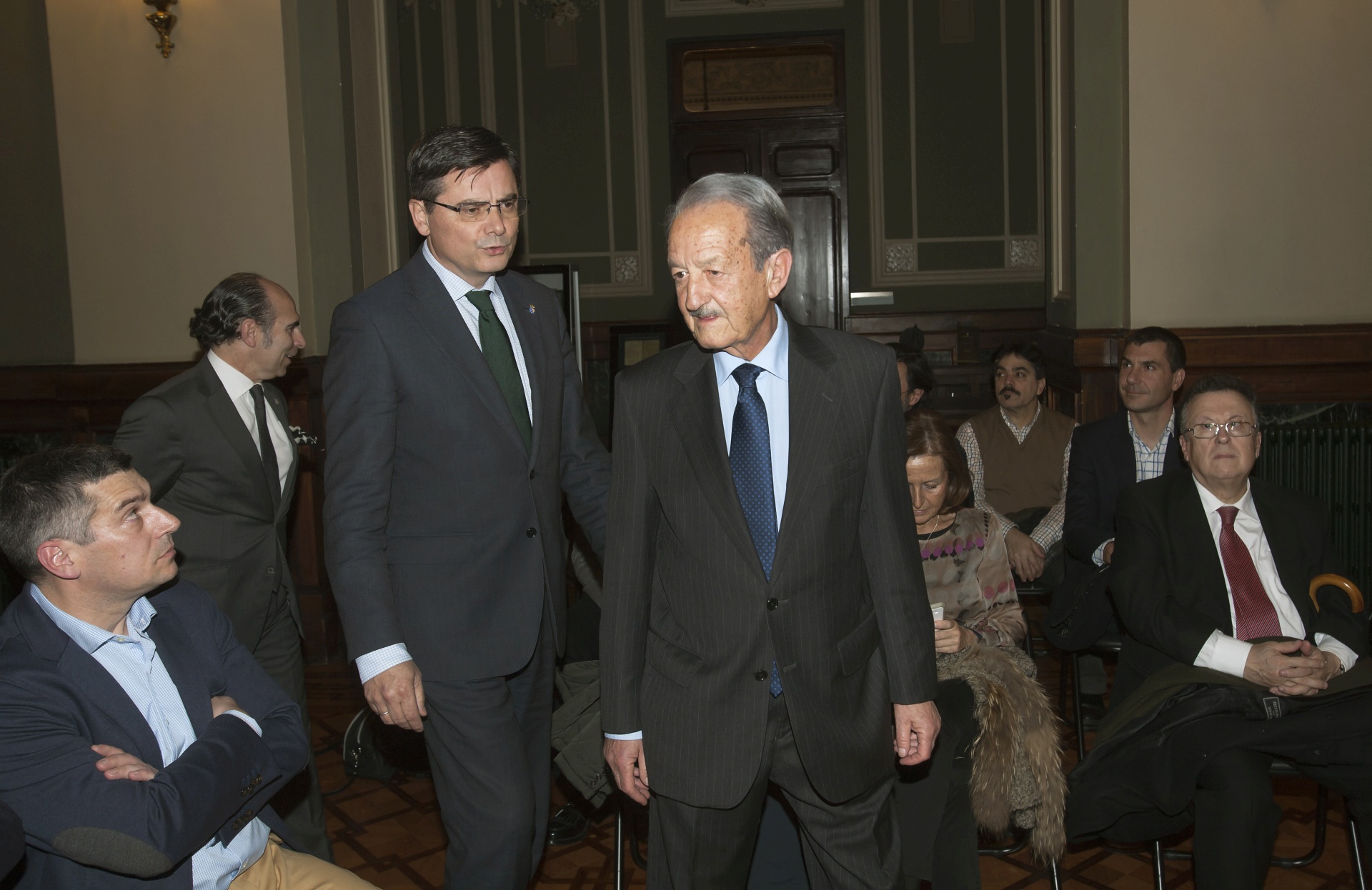 20171213 Fundamentos Fdez Miranda El Digital de Asturias