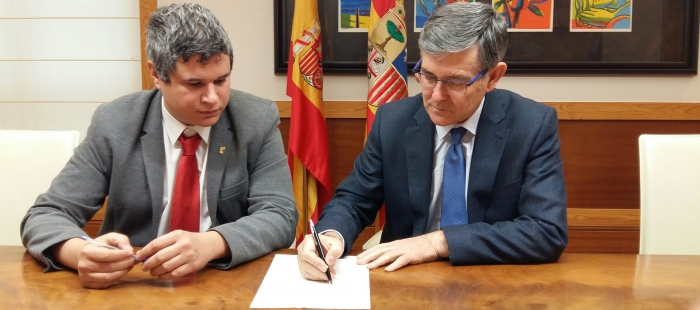 20171218113045 El Digital de Asturias