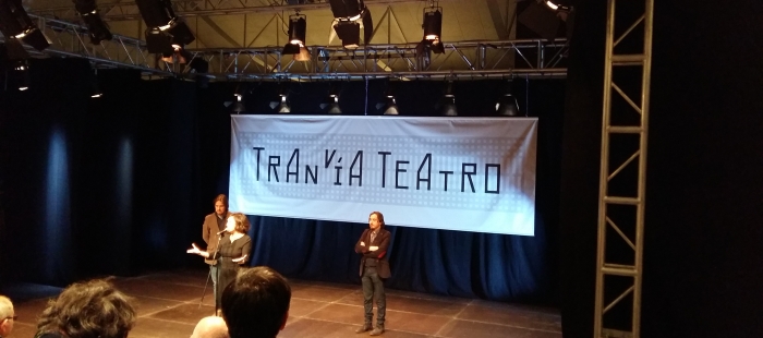 20171220191807 El Digital de Asturias