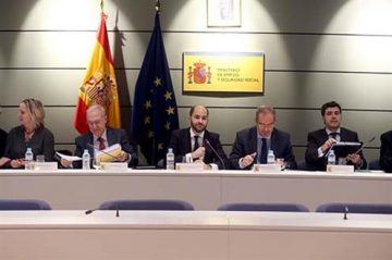 211217empleo  El Digital de Asturias