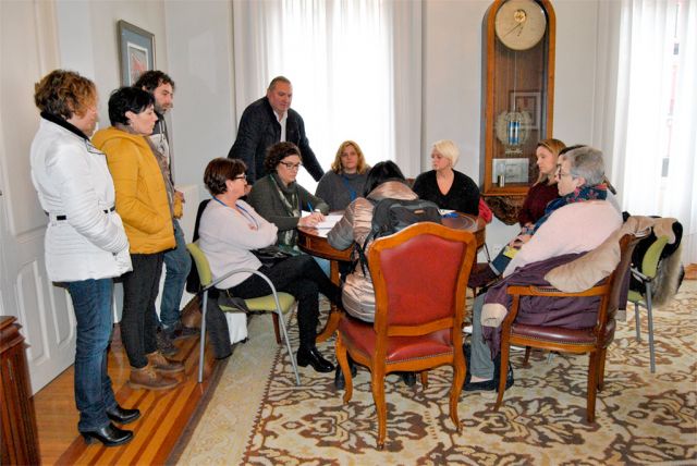 2128 El Digital de Asturias