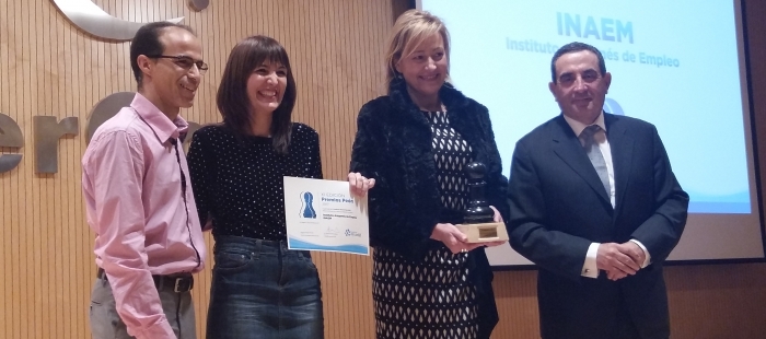 6897510f El Digital de Asturias