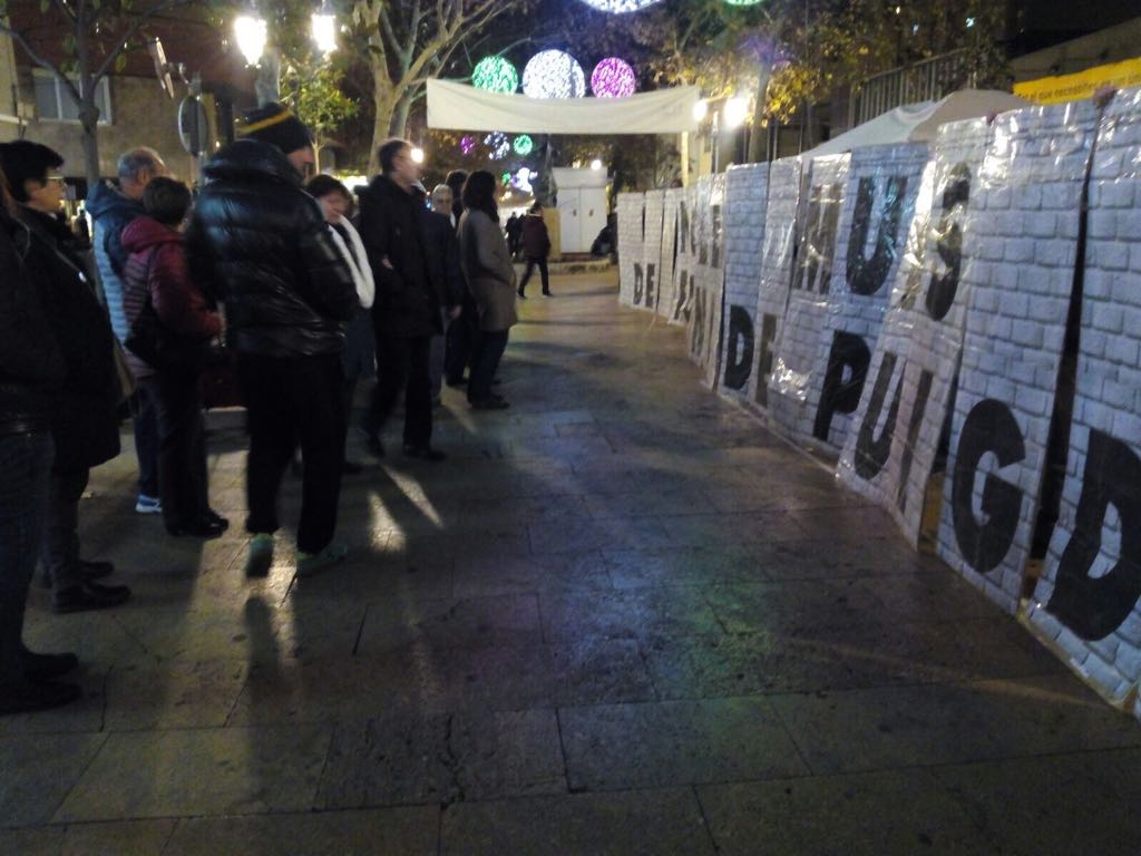 FMuro3 El Digital de Asturias