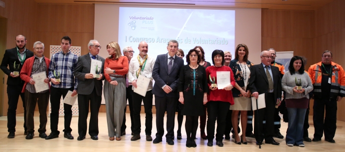 IMG17054cd39cd4 El Digital de Asturias