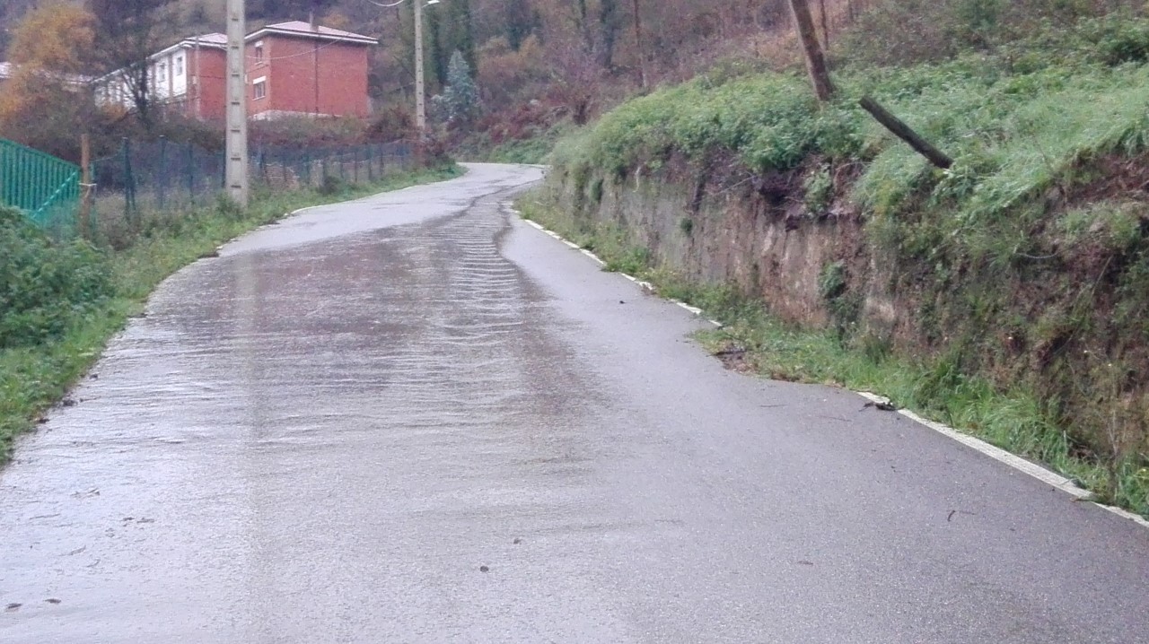 IMG20171217084545 1 El Digital de Asturias