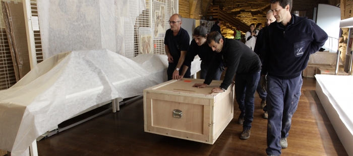 IMG2259d0b18691 El Digital de Asturias