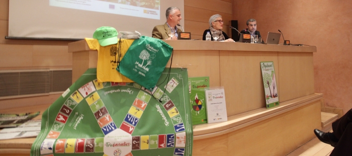 IMG3544287efd2 El Digital de Asturias