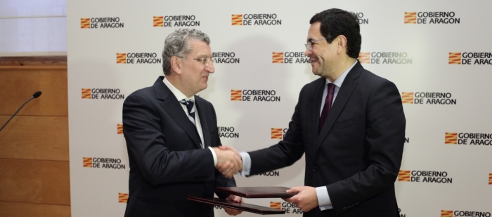 IMG36784ab5fc18 El Digital de Asturias