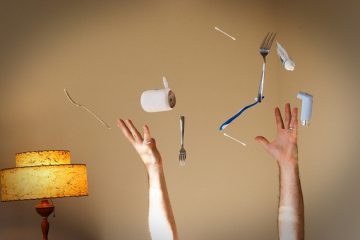 Primerasevidenciasdelarelacionentreasmayacidosgrasosimage380  El Digital de Asturias