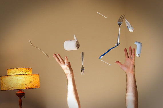 Primerasevidenciasdelarelacionentreasmayacidosgrasosimage380  El Digital de Asturias