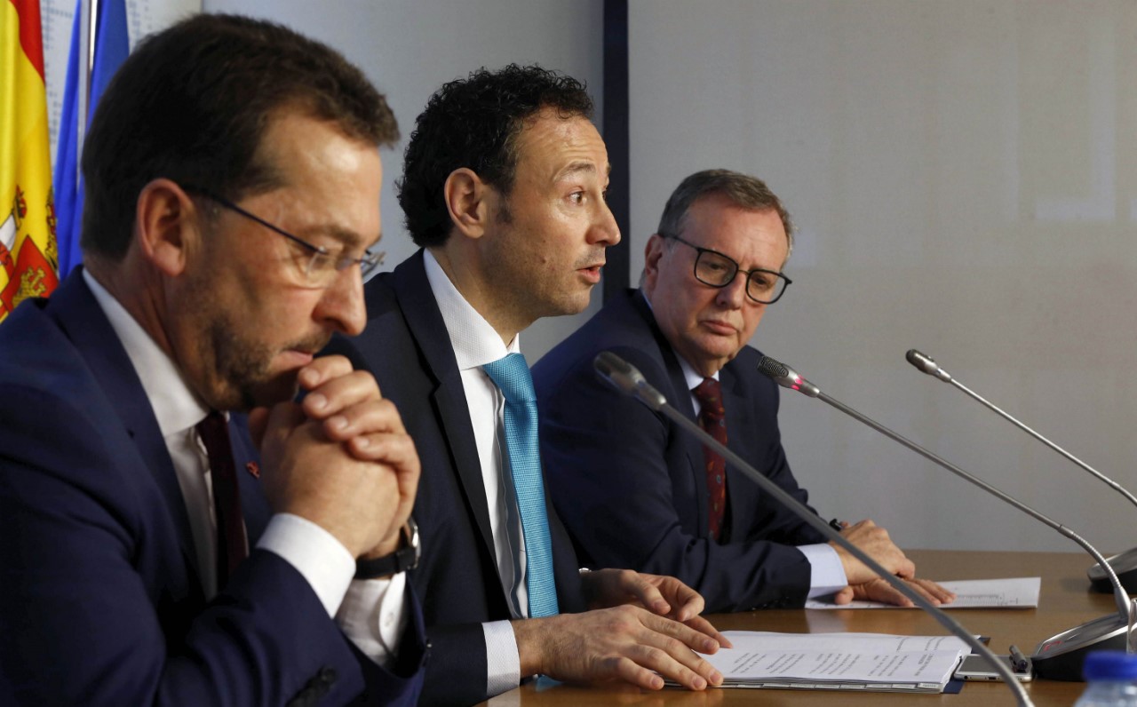 RP Consejo Gobierno 3 El Digital de Asturias