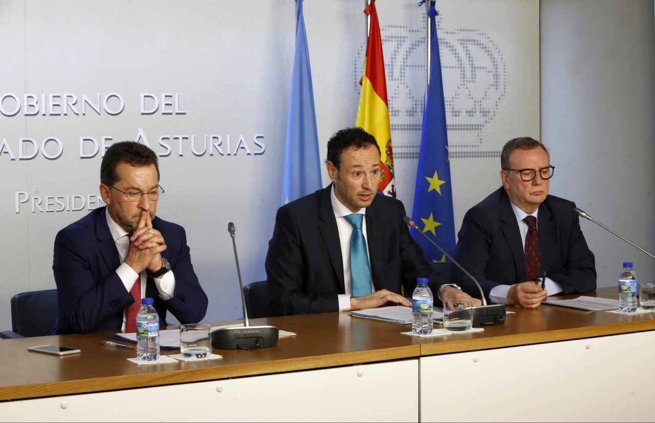 RP Consejo Gobierno 6 El Digital de Asturias