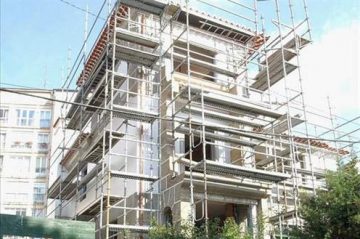 Rehabilitacion1interior1  El Digital de Asturias